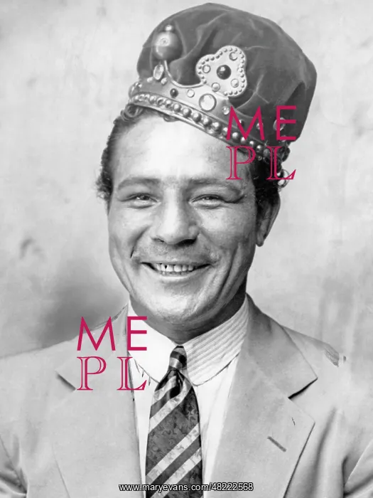 : Max Baer - athlete - USA - Boxen - 11.02.1909-21.11.1959 : Max Baer - athlete - USA - Boxen - 11.02.1909-21.11.1959