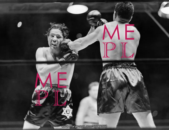 : Max Baer - athlete - USA - Boxen - 11.02.1909-21.11.1959 : Max Baer - athlete - USA - Boxen - 11.02.1909-21.11.1959