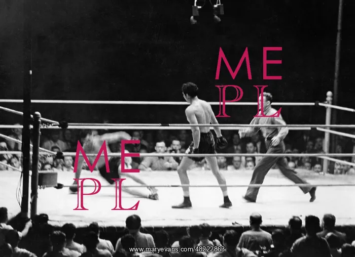 : Max Baer - athlete - USA - Boxen - 11.02.1909-21.11.1959 : Max Baer - athlete - USA - Boxen - 11.02.1909-21.11.1959