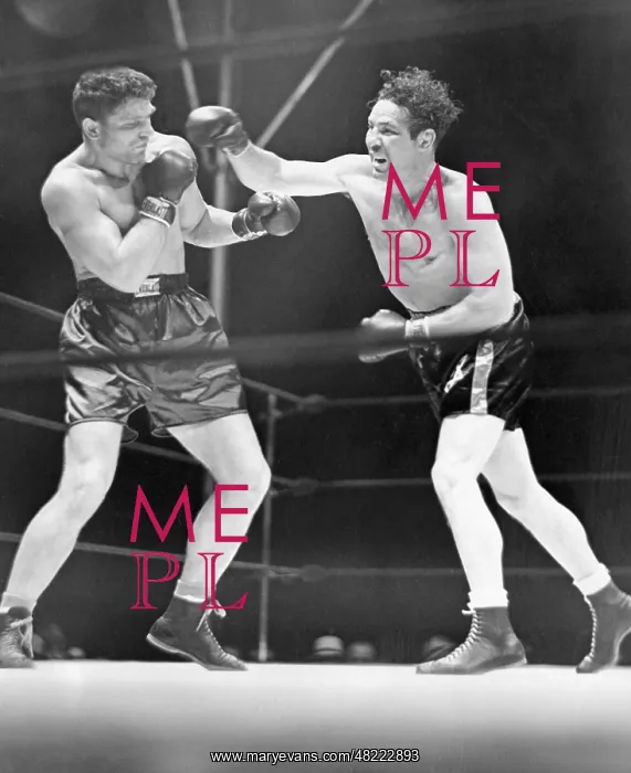 : Max Baer - athlete - USA - Boxen - 11.02.1909-21.11.1959 : Max Baer - athlete - USA - Boxen - 11.02.1909-21.11.1959