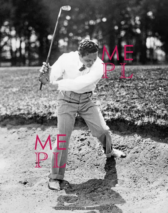 : Max Baer - athlete - USA - Boxen - 11.02.1909-21.11.1959 : Max Baer - athlete - USA - Boxen - 11.02.1909-21.11.1959