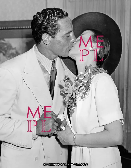  : Max Baer - athlete - USA - Boxen - 11.02.1909-21.11.1959