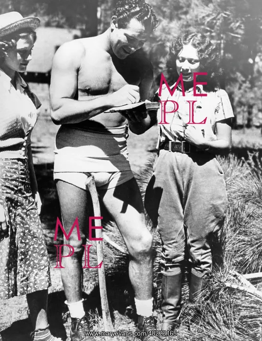 : Max Baer - athlete - USA - Boxen - 11.02.1909-21.11.1959 : Max Baer - athlete - USA - Boxen - 11.02.1909-21.11.1959