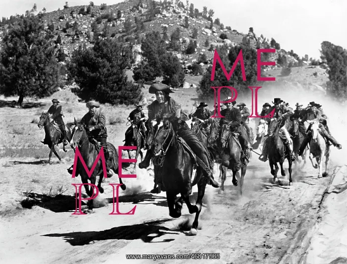 : Max Baer - Buckskin Frontier : Max Baer - Buckskin Frontier