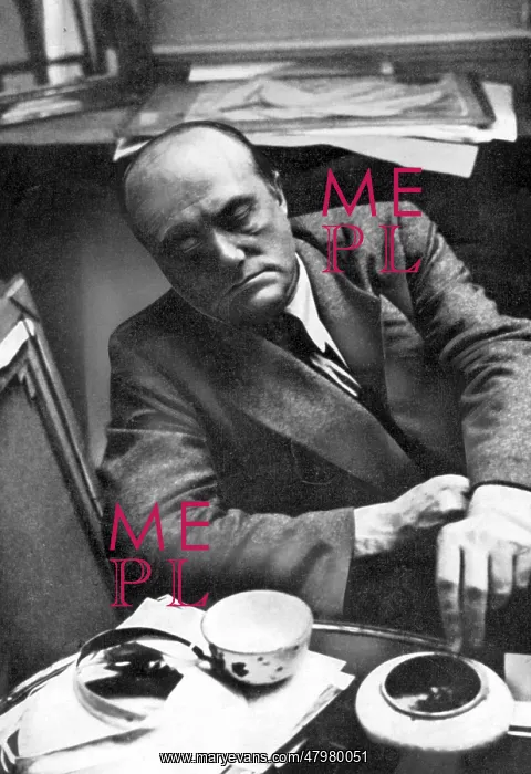 : Max Beckmann : Max Beckmann
