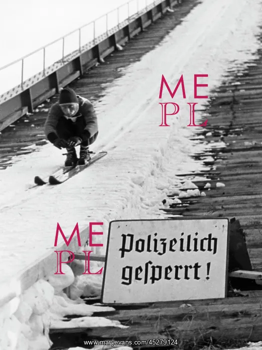 : Max Bolkart : Max Bolkart