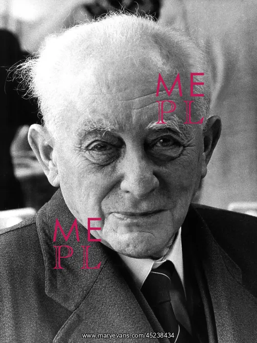: Max Born. German physician and Nobel prize winner from 1954 Professor Max Born : Max Born. German physician and Nobel prize winner from 1954 Professor Max Born