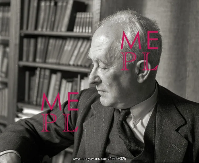 : Max Born - German-British theoretical physicist : Max Born - German-British theoretical physicist