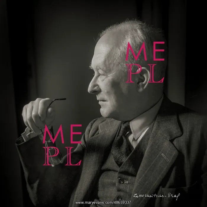 : Max Born - German-British theoretical physicist : Max Born - German-British theoretical physicist