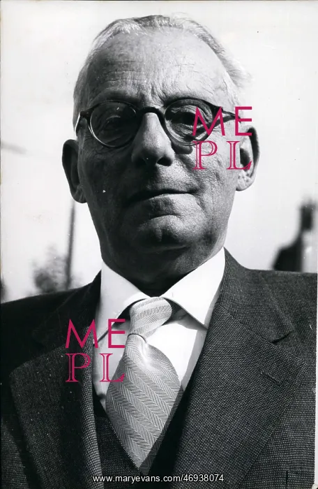 : Max Brod, writer, composer and journalist : Max Brod, writer, composer and journalist