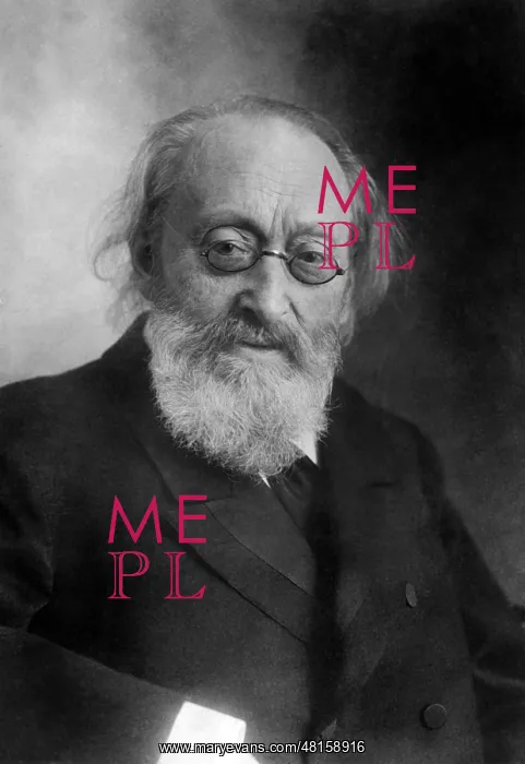 : Max Bruch, composer : Max Bruch, composer