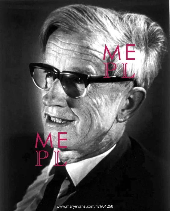 : Max Delbr?ck, German-American Biophysicist : Max Delbr?ck, German-American Biophysicist