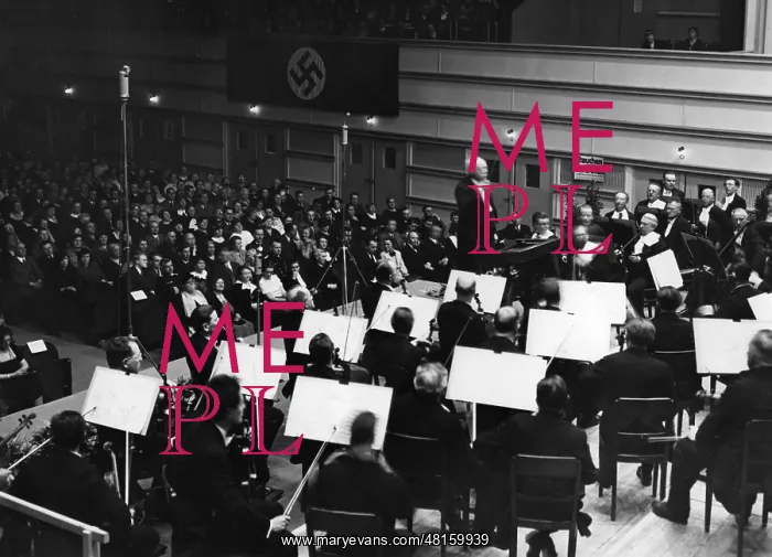 : Max Fiedler : Max Fiedler
