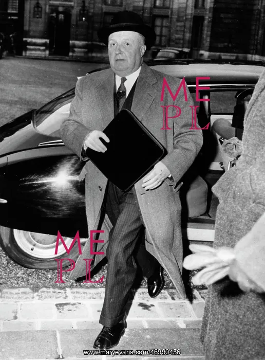 : Max Flechet : Max Flechet