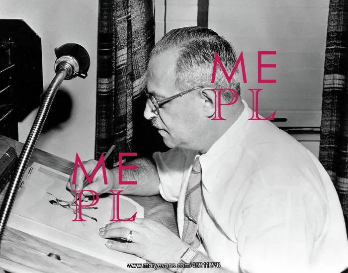 : MAX FLEISCHER-Animator and creator of the ? : MAX FLEISCHER-Animator and creator of the ?