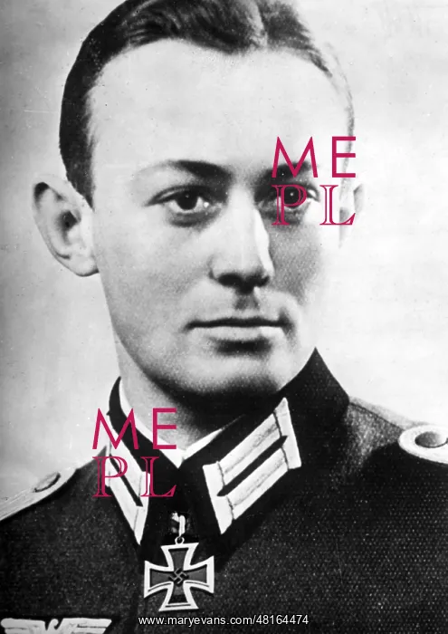 : Max Freiherr V Weichs : Max Freiherr V Weichs