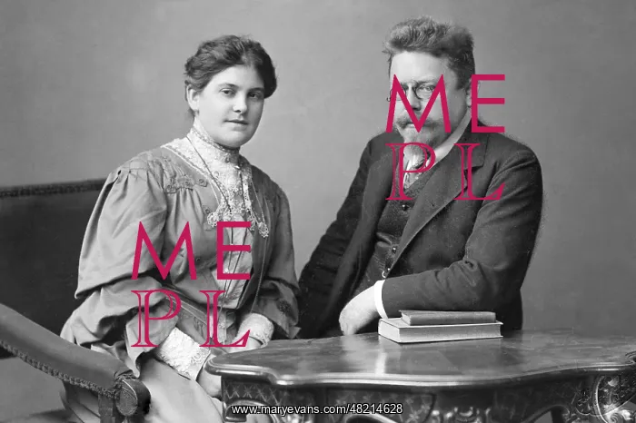 : Max Halbe - poet - Germany - 01.01.1865-31.12.1944 : Max Halbe - poet - Germany - 01.01.1865-31.12.1944
