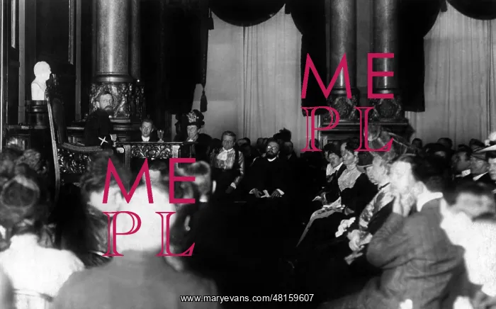 : Max / Johann Georg / Mathilde : Max / Johann Georg / Mathilde