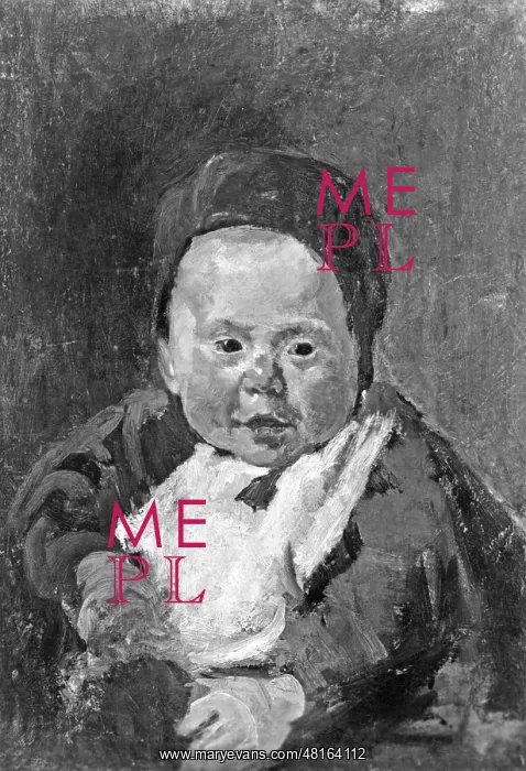 : Max Liebermann : Max Liebermann