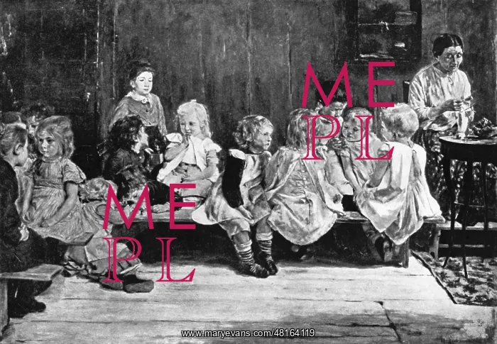 : Max Liebermann : Max Liebermann