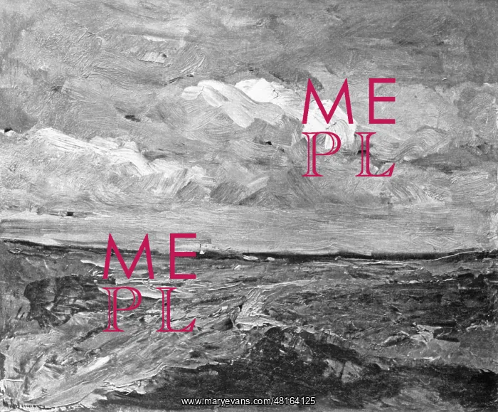 : Max Liebermann : Max Liebermann