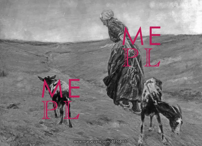 : Max Liebermann : Max Liebermann