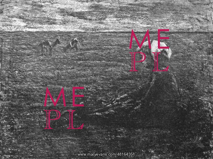 : Max Liebermann : Max Liebermann