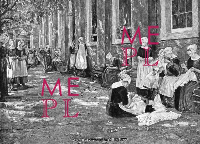: Max Liebermann : Max Liebermann
