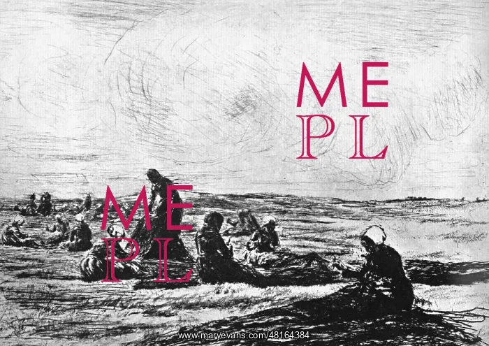 : Max Liebermann : Max Liebermann
