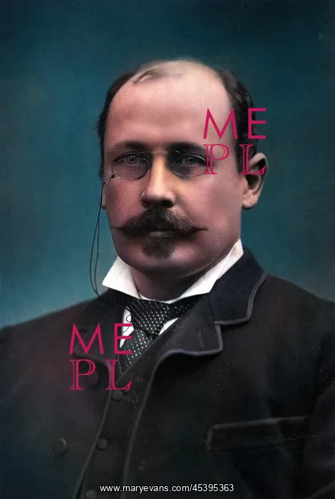 : MAX O'RELL : MAX O'RELL