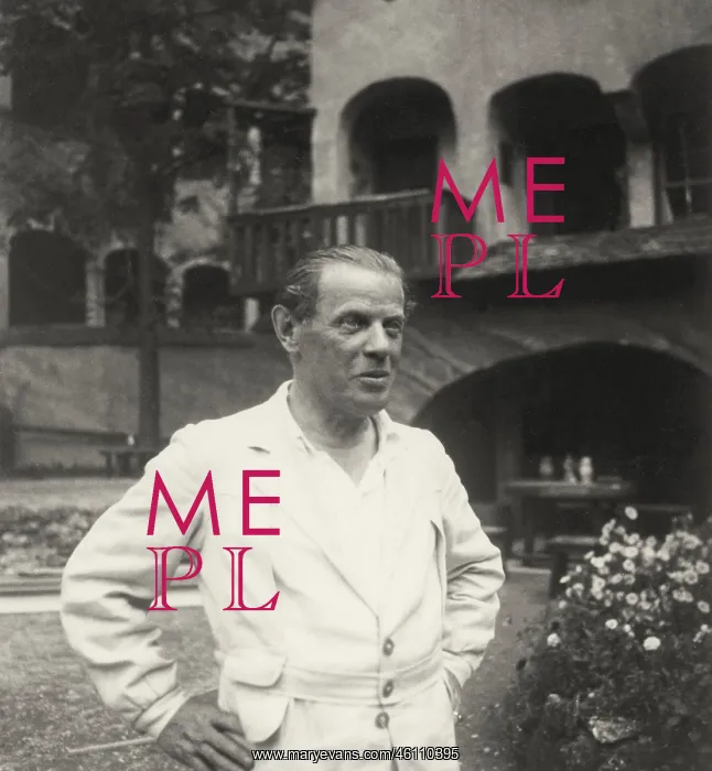 : Max Pallenberg : Max Pallenberg
