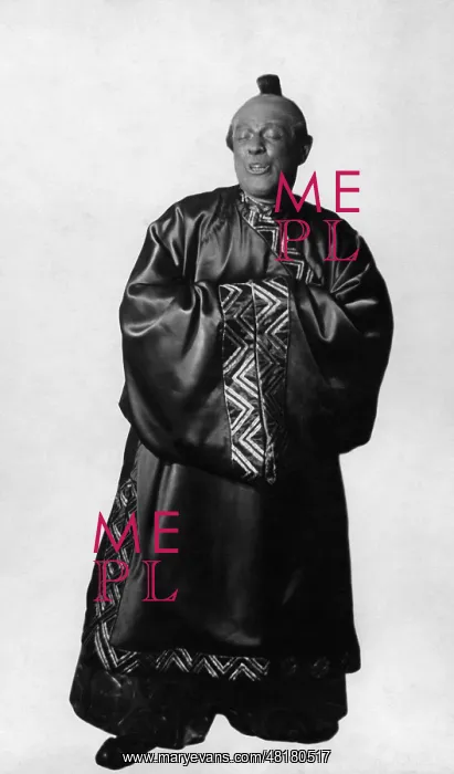 : Max Pallenberg : Max Pallenberg