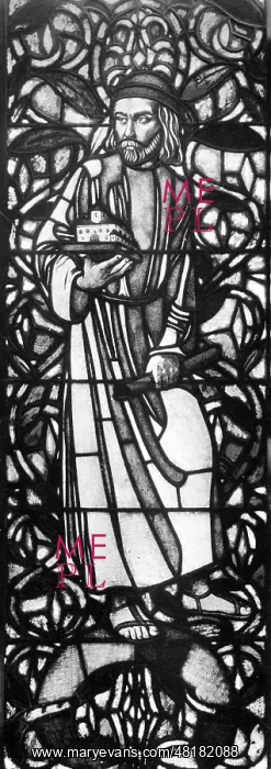 : Max Pechstein : Max Pechstein