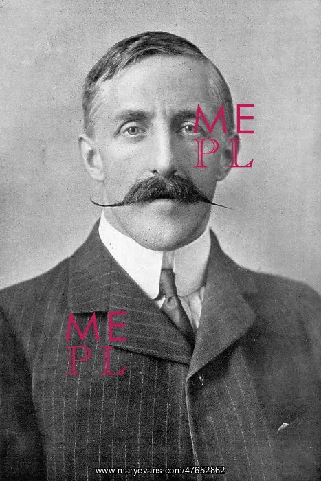 : Max Pemberton : Max Pemberton