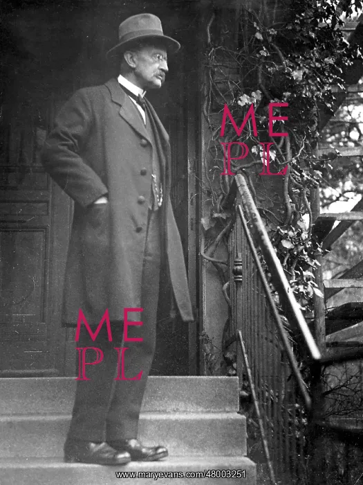 : Max Planck, 1931 : Max Planck, 1931