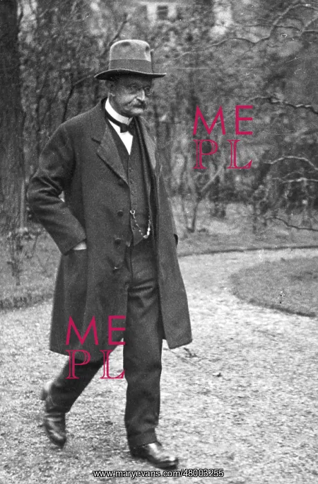 : Max Planck, 1931 : Max Planck, 1931