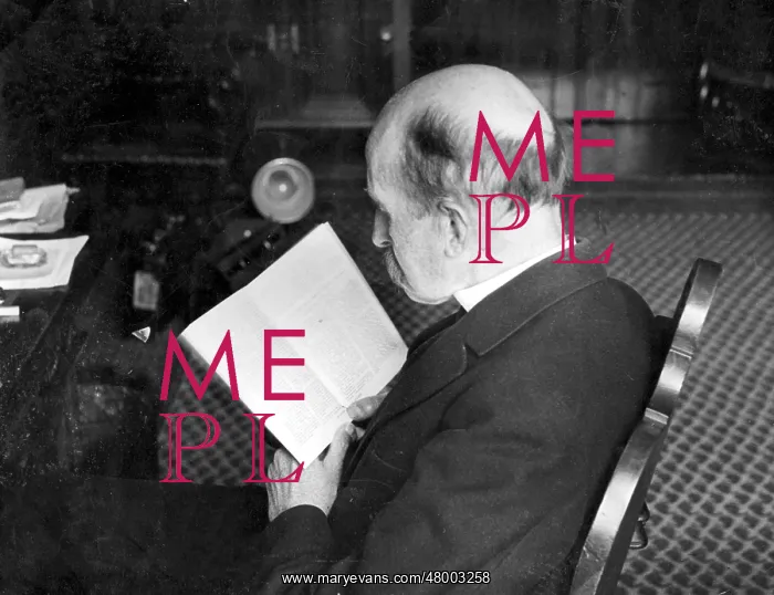 : Max Planck, 1931 : Max Planck, 1931