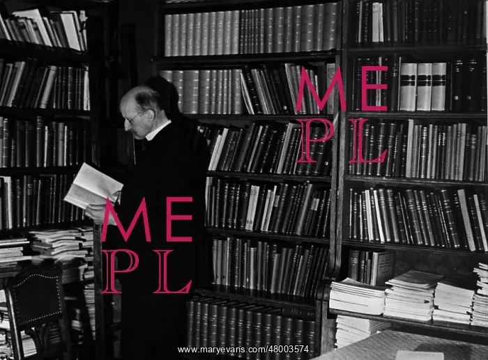 : Max Planck, 1931 : Max Planck, 1931
