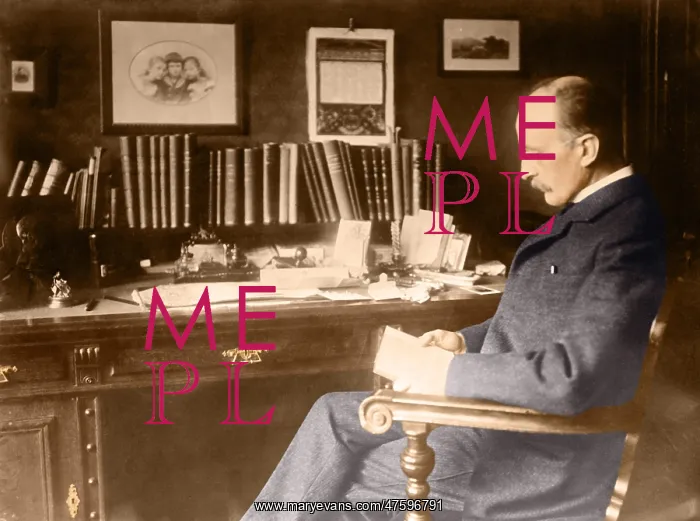 : Max Planck, German Physicist : Max Planck, German Physicist