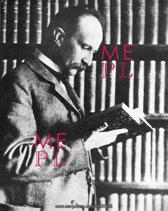 : Max Planck, German Physicist : Max Planck, German Physicist