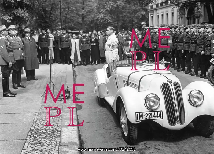 : Max - prince - Germany - Gemahl von Helga Lee : Max - prince - Germany - Gemahl von Helga Lee