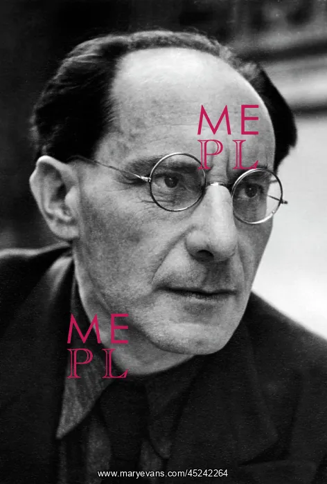 : Max Raphael : Max Raphael