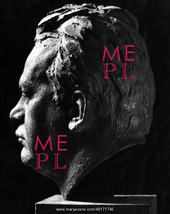 : Max Reger, composer : Max Reger, composer
