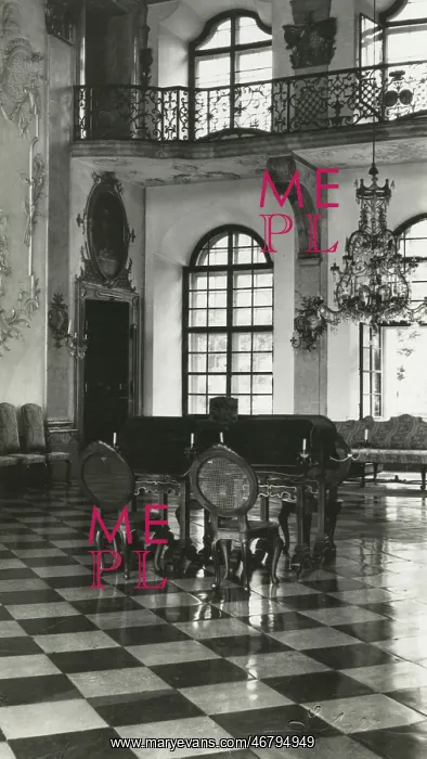 : Max Reinhardt : Max Reinhardt