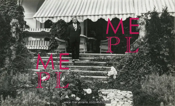 : Max Reinhardt : Max Reinhardt