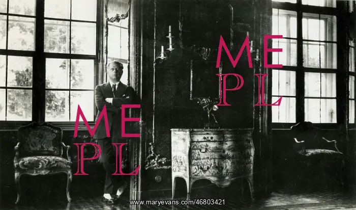 : Max Reinhardt : Max Reinhardt