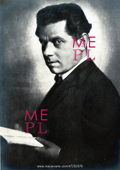 : MAX REINHARDT : MAX REINHARDT