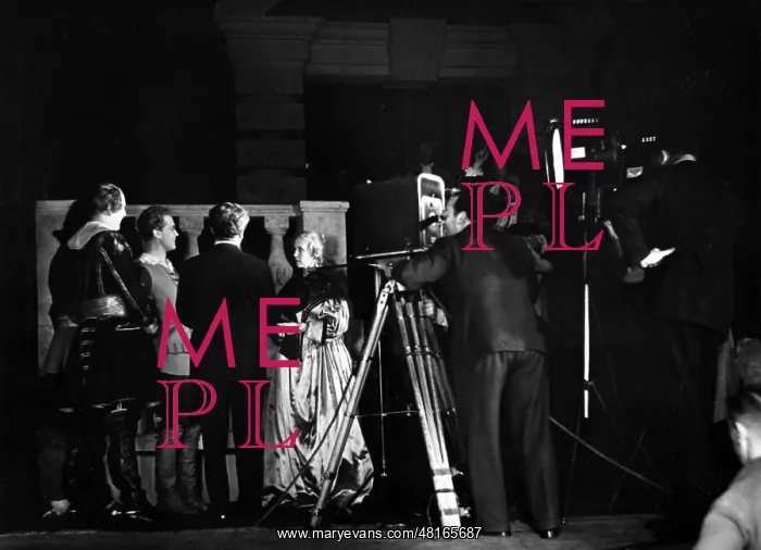 : Max Reinhardt : Max Reinhardt