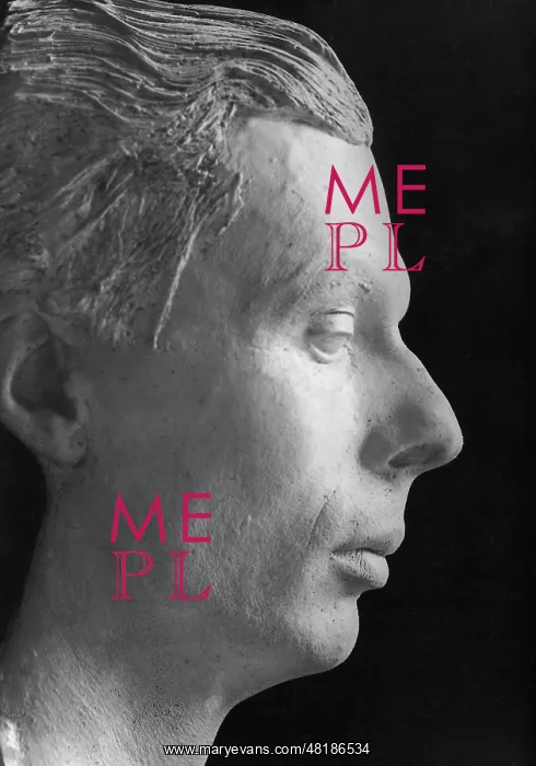 : Max Reinhardt : Max Reinhardt