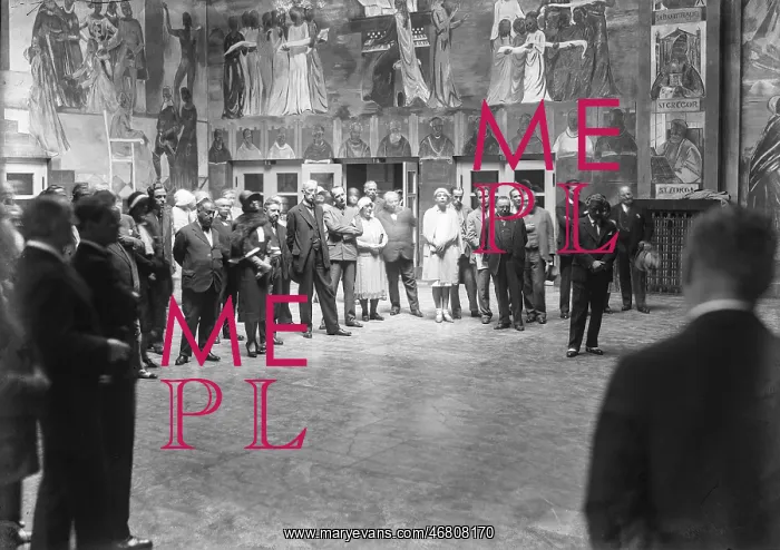 : Max Reinhardt and Helene Thimig 1930 : Max Reinhardt and Helene Thimig 1930